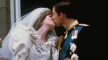 Um dos principais motivos foi o romance extraconjugal de longa data que ele manteve com Camilla, agora rainha consorte
