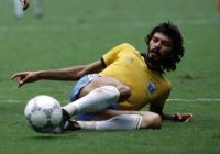 Bola de Ouro anuncia novo prêmio nomeado em homenagem a Sócrates