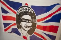 “God Save The Queen”: Músicas sobre a rainha ganham força nos streamings