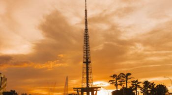 À CNN Rádio, Danilo Moura, do Unicef Brasil, defendeu que jovens precisam estar no centro do debate sobre mudanças climáticas