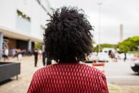 O poder e a beleza do cabelo para os negros