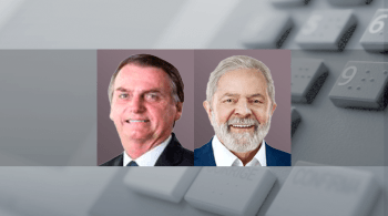 Há cerca de um ano, as pesquisas apontam o mesmo cenário: polarização entre Lula e Bolsonaro, com o petista na frente