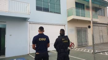 Quatro mandados de busca e apreensão serão realizados em empresas e casas em Rio Branco; Além de desvios, há indícios de fraudes e lavagem de dinheiro entre a Secretaria e empresas prestação de serviços de publicidade