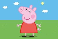 Desenho “Peppa Pig” ganha primeiro casal do mesmo sexo