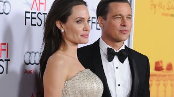 Angelina Jolie diz que não seria atriz se estivesse começando na indústria do entretenimento hoje