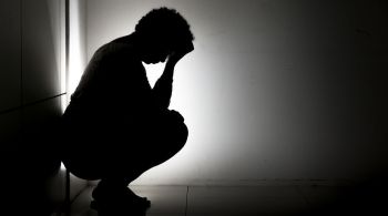 Relatório da Opas apontou um crescimento de 32% nos diagnósticos de transtornos de ansiedade e 35% de depressão