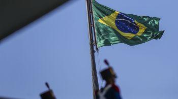 Confira a lista dos presidentes do Brasil desde a Proclamação da República
