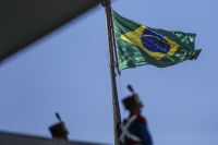 Brasil não supera média de crescimento de 2,5% em mais de 40 anos; veja histórico