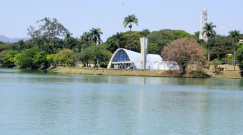 Companhia de saneamento pede que população faça um consumo consciente