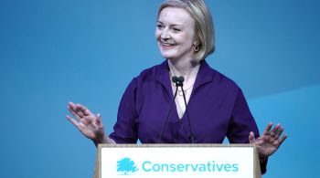 Dos dois candidatos na disputa para suceder Boris Johnson, Liz Truss foi a que abraçou Margaret Thatcher com mais afinco. Uma vez no cargo, Truss realmente procurará introduzir o Thatcherismo Parte Dois? 