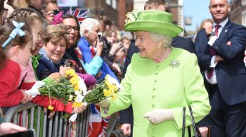 Dados do Censo de 2010 mostram aumento de pessoas que ganharam o nome em homenagem à rainha britânica