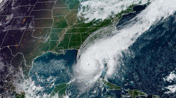 Muitas hipóteses já foram sugeridas com o intuito de modificar o funcionamento dos furacões, porém nenhuma prosperou