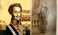 Conheça a história do filho bastardo de Dom Pedro I que fez a vida nos EUA