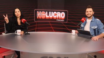 No 23º episódio do podcast No Lucro CNN, a dona de uma das principais marcas de maquiagem do país falou sobre negócios e contou por quanto venderia a sua empresa 