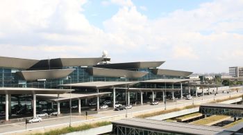 A Procuradoria solicitou informações de autoridades e companhias aéreas após casos de troca de bagagens