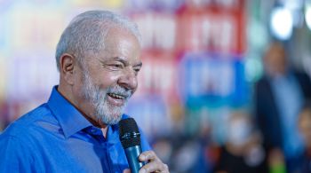 De acordo com Lula, a eventual mudança na âncora fiscal brasileira não é para criar-se dívida para custeio e sim para investimento