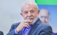 Lula encontra com empresários em semana decisiva para sua campanha