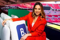 Ex-Spice Girl Melanie C revela que foi agredida sexualmente