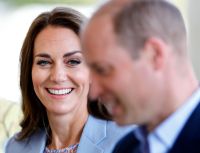 Príncipe William e princesa Kate abrem vaga de emprego para CEO de palácio real