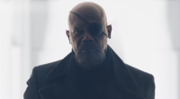 Marvel lança trailer de “Invasão Secreta”, com Samuel L. Jackson e Olivia Colman