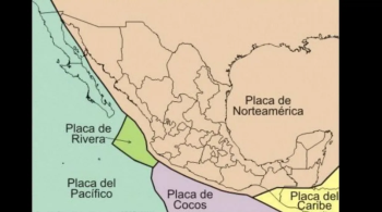 Devido à ocorrência de vários grandes terremotos nesse mês e em datas semelhantes, surgiram dúvidas no país sobre o motivo desses eventos ocorrem com mais frequência nesta época