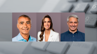 Pesquisa Quaest para Senado no RJ: Romário tem 39%, Clarissa, 13%, e Molon, 12%