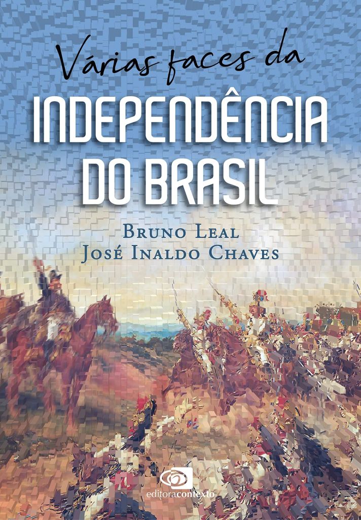 independencia do brasil