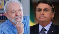 Lula tem “dinheiro esquecido” em banco; Bolsonaro não tem; veja lista dos presidentes