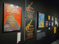 Exposição sobre Vinicius de Moraes, K-Pop e shows: confira a agenda cultural de SP