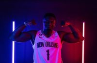 NBA: Pelicans vencem Nets com retorno de Zion; veja os resultados dos jogos de quarta