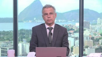 No Liberdade de Opinião desta segunda-feira (31), Molica comentou a eleição de Lula (PT), que venceu Bolsonaro com pouco mais de 50% dos votos
