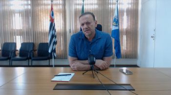 Em entrevista à CNN nesta segunda-feira, Edinho Silva, prefeito de Araraquara (SP) e coordenador de comunicação da campanha do presidente eleito, disse que o próximo governo "não será marcado por acertos de contas" em relação a Bolsonaro