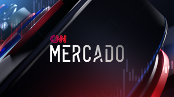 Com quatro boletins, o "CNN Mercado" trará desde a expectativa para a abertura do mercado até um resumo do que foi mais importante para a economia no dia