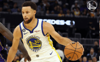 Estrela do basquete Stephen Curry apoia Kamala Harris em vídeo na Convenção Democrata