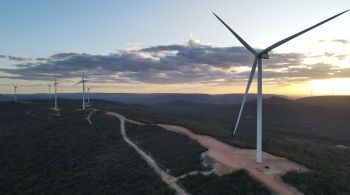 Brasil se destaca em energia limpa e avança em novas gerações de fontes renováveis, mostram especialistas