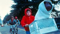 “E.T.” faz 40 anos e ator relembra sucesso: “Não assisto ao filme há 20 anos”