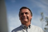 Bolsonaro intensifica propagandas no Google na reta final de campanha