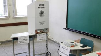 Índice cresceu entre 1º e 2º turno em todos pleitos desde redemocratização; insatisfação de eleitor com opções disponíveis é apontada como um dos motivos, mas “eleições quentes” podem frear aumento, diz especialista