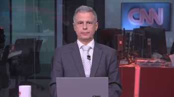 No Liberdade de Opinião desta quarta-feira (12), Fernando Molica fala sobre a declaração do ministro da Economia, Paulo Guedes, de que o modelo econômico brasileiro é focado em investimentos privados