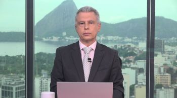 No Liberdade de Opinião desta quarta-feira (19), Fernando Molica comenta a nova declaração do ex-presidente Lula (PT) sobre ser favorável à regulamentação da mídia no Brasil 