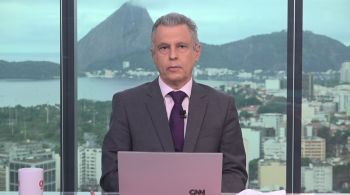 No Liberdade de Opinião desta quarta-feira (5), Fernando Molica fala sobre o apoio de partidos, no 2º turno, à candidatura do ex-presidente Lula (PT)