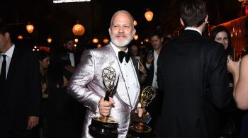 Cineasta, que acumula sete Emmys e cinco Globos de Ouro, tem contrato milionário com a plataforma de streaming