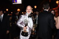 Conheça Ryan Murphy, produtor responsável por 3 títulos no Top 10 da Netflix