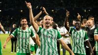 Champions League: Maccabi Haifa vence Juventus, e Chelsea bate Milan; saiba mais