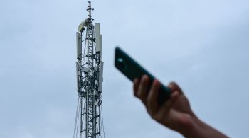 Segundo Movimento Antene-se, 97% dos municípios ainda têm legislação ultrapassada para instalação de antenas; nova tecnologia pode requerer até dez vezes mais pontos de transmissão do que 4G