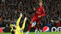 Champions League: Liverpool faz 7 a 1, e Napoli vence novamente; veja resultados