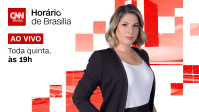 Horário de Brasília: TSE endurece ações para tentar conter onda de fake news