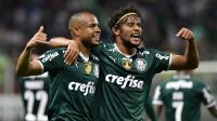 Palmeiras conquista o 11° título do Campeonato Brasileiro; veja ranking de campeões