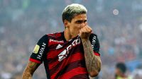 Veja o desempenho do Flamengo nas edições anteriores do Mundial de Clubes