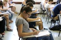 Novo Ensino Médio: saiba por que vai mudar novamente